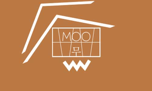 Moo