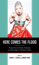 book cover art