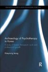 Archaeology of Psychotherapy