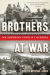 Brothers at War
