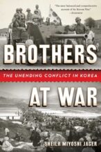 book cover art