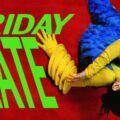 Thumbnail for post: Friday Late at the V+A: Making Waves