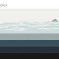 Thumbnail for post: Five Senses of Korea: Ensemble La Mer et L’Île plays St John’s Smith Square