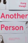Cover artwork for book: Another Person