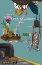 book cover art