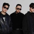 Thumbnail for post: Epik High European Tour comes to Manchester and London