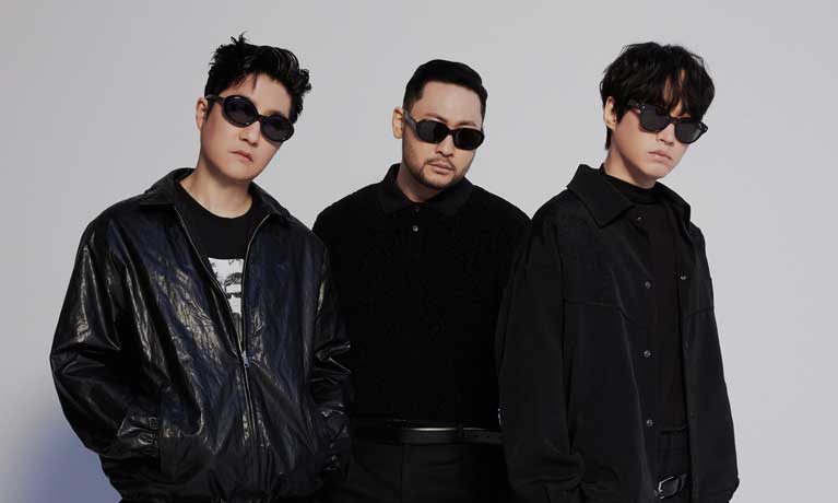 epik-high-hero.jpg
