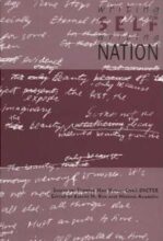 book cover art
