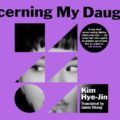 Thumbnail for post: Book review: Concerning My Daughter