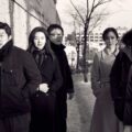 Thumbnail for post: Korean Film Nights: Seoul on Screen