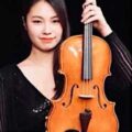 Dahee Kwon
