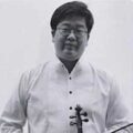 Gooil Kang
