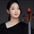 Haeun Kim