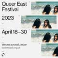 Thumbnail for post: Queer East 2023 announces a Focus Korea strand