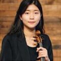 Rachel Hayoung Woo
