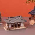 Thumbnail for post: Icheon Ceramic by Han Collection, for London Craft Week