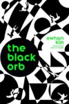 Cover artwork for book: The Black Orb