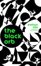 Thumbnail for post: The Black Orb