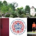 Thumbnail for post: May events 2023