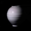 Thumbnail for post: Moon Jar: The Untold Story, at Cromwell Place
