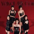 Thumbnail for post: Red Velvet R to V tour at Wembley Arena