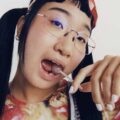 Thumbnail for post: Yaeji and guests play the Roundhouse