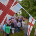 Thumbnail for post: New Malden celebrates the Coronation