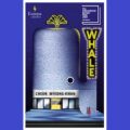 Thumbnail for post: May Literature Night special: book talk with Cheon Myeong-kwan