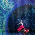 Thumbnail for post: Eun-Me Ahn Company: Dragons, in London and Salford