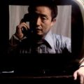 Thumbnail for post: Film Premiere: Nam June Paik: Moon Is The Oldest TV + theatrical release
