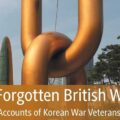 Thumbnail for post: Veterans of the Korean War – event at National Army Museum