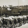 Thumbnail for post: Korean War Armistice commemoration event