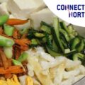 Thumbnail for post: North Korean Food Exhibition in New Malden
