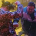 Thumbnail for post: The Roundup: No Way Out: UK theatrical release