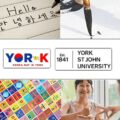 Thumbnail for post: Korean Day Festival at York St John University