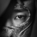Thumbnail for post: Colors of Bang Yongguk tour in London