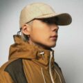 Thumbnail for post: Kid Milli plays the Village Underground