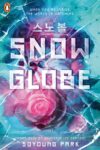 Cover art for Snowglobe