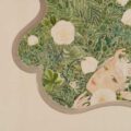 Thumbnail for post: Tae Kim: Bloom, at Kristin Hjellegjerde Gallery