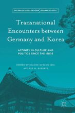book cover art