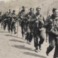 Thumbnail for post: The Korean War: 70 Years On