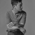 Thumbnail for post: K-music 2023: Jung Jae-il + London Symphony Orchestra: Music from Parasite & Squid Game