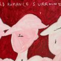 Thumbnail for post: Bomi Kim: A Wild Romance Surrounds Us, at Strike