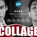 Thumbnail for post: Fringe preview: Collage magic show