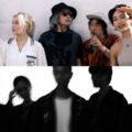 Thumbnail for post: K-music 2023: JAMBINAI and LEENALCHI