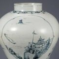 Thumbnail for post: Elegance in Porcelain: Exploring the Legacy of Joseon Dynasty White Ceramics