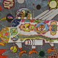 Thumbnail for post: Korean artists at START Art Fair 2023