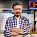 Thumbnail for post: Kim’s Convenience comes to London stage in January 2024