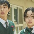 Thumbnail for post: Seminar: Transnational Consumption of K-Dramas: A Case of Netflix Originals