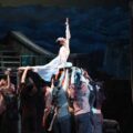 Thumbnail for post: Screening: Shim Chung by Universal Ballet Company